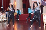 K.M.Shanthikumar -120415 (119)